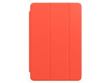 Apple - APPLE IPAD SMART COVER MGYQ3FE/A ディープネイビ Apple iPad(第9世代)用 Smart Cover MGYQ3FE/A [ディープ