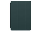 Apple iPad(第9世代)用 Smart Cover 価格比較 - 価格.com