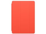 Apple iPad(第9世代)用 Smart Cover 価格比較 - 価格.com Apple iPad(第9世代)用 Smart Cover 価格比較 - 価格.com
