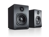audioengine｜A2+ワイヤレススピーカーシステム