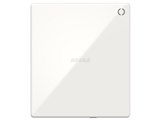 バッファロー ラクレコ RR-W1-WH [ホワイト] 価格比較 - 価格.com
