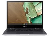 Chromebook　cm3200fva-hw0014 Chromebook Flip CM3(CM3200) CM3200FVA-HW0014の製品画像
