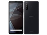 SONY Xperia 10 III ワイモバイル 価格比較 - 価格.com SONY Xperia 10 III ワイモバイル 価格比較 - 価格.com