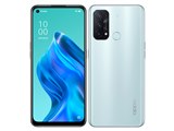 OPPO OPPO Reno5 A ワイモバイル 価格比較 - 価格.com