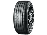 楽天市場】advan db v552 225／55r18 98vの通販
