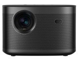 【美品】XGIMI Horizon Pro 4Kプロジェクター　おまけあり XGIMI HORIZON Pro 価格比較 - 価格.com