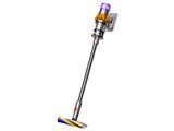 ダイソン Dyson V15 Detect Total Clean SV22 ABL 価格推移グラフ