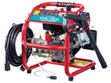 YAMAZEN DREAM POWER EPW-1200D オークション比較 - 価格.com