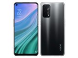 OPPO OPPO A54 5G SIMフリー 価格比較 - 価格.com