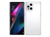OPPO OPPO Find X3 Pro SIMフリー 価格比較 - 価格.com