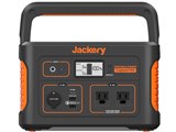 Jackery ポータブル電源 708の製品画像 - 価格.com