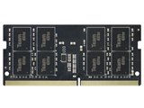 TED48G3200C22-S01 [SODIMM DDR4 PC4-25600 8GB]の製品画像 - 価格.com