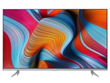 TCL 43P725B [43インチ] レビュー評価・評判 - 価格.com
