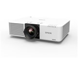 パナソニック PT-VMZ71J 価格比較 - 価格.com パナソニック PT-VMZ71J 価格比較 - 価格.com