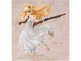 KADOKAWA 戦闘員、派遣します！ 1/7 キサラギ=アリス 原作版