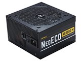 玄人志向 KRPW-GA850W/90+ 価格比較 - 価格.com
