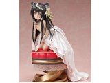 【中古】 美品 異世界魔王と召喚少女の奴隷魔術 レムガレウ ウエディングドレスVER. フリュー フィギュア Amazon | フリュー 異世界魔王と召喚少女の奴隷魔術Ω レム