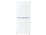 ハイアール JR-NF121A レビュー評価・評判 - 価格.com