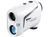 ニコン COOLSHOT PRO STABILIZED 価格比較 - 価格.com