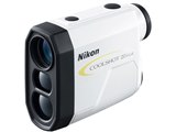 ニコン COOLSHOT LITE STABILIZED 価格比較 - 価格.com ニコン COOLSHOT LITE STABILIZED 価格比較 - 価格.com