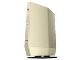 バッファロー AirStation WSR-5400AX6S-CG [シャンパンゴールド]投稿