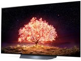LGエレクトロニクス OLED55B1PJA [55インチ]投稿画像・動画 (掲示板