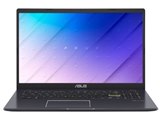 バッテリーが故障しました』 ASUS E510MA E510MA-EJ228T のクチコミ