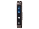 OMデジタルソリューションズ ボイストレック VP-20+TP8通話録音 OMデジタルソリューションズ ボイストレック VP-20+TP8通話録音