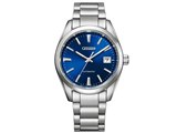 超美品 シチズンコレクション メカニカル NB1050-59H NB1050-59H: CITIZEN | シチズンウオッチ オフィシャルサイト