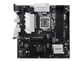 新品 BIOSTAR B560MH-E 2.0 LGA1200 第10・11世代 BIOSTAR B560MH-E 2.0 | パソコン工房【公式通販】