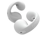 ambie sound earcuffs AM-TW01 [White] 価格比較 - 価格.com