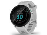 ガーミン ForeAthlete 55 価格比較 - 価格.com