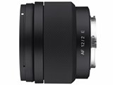 SAMYANG AF 18mm F2.8 FE 価格比較 - 価格.com SAMYANG AF 18mm F2.8 FE 価格比較 - 価格.com