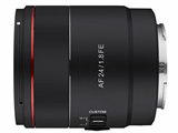 SONY FE 28mm F2 SEL28F20 価格比較 - 価格.com SONY FE 28mm F2 SEL28F20 価格比較 - 価格.com