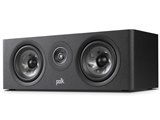 スピーカー・ウーファー Polk Audio Monitor XT XT30 Monitor XT30 - High-Resolution Center Channel Speaker | Polk