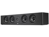 Polk Audio Monitor XT MXT35 [単品] レビュー評価・評判 - 価格.com