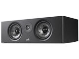 Polk Audio Reserve R300 [ブラウン 単品] レビュー評価・評判 - 価格.com