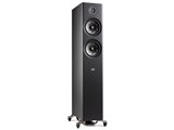 Polk Audio Reserve R600 [ブラウン 単品] 価格比較 - 価格.com