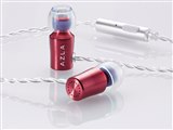 AZLA AZEL Edition G AZL-AZEL-G 価格比較 - 価格.com AZLA AZEL Edition G AZL-AZEL-G 価格比較 - 価格.com