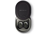 【バッテリー低】devialet gemini 51zw00Z6DHL._SS200_.jpg