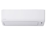 アイリスオーヤマ IHF-2205G エアコン本体 室外機 セット IHF-2205Gの製品画像 - 価格.com