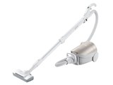 日立 かるパック CV-KP900Kのクチコミ - 価格.com
