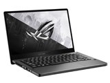 ASUS ROG Zephyrus G14 GA401QC Ryzen 7 5800HS搭載モデル 価格比較 - 価格.com