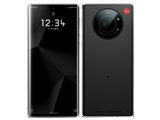 ライカ LEITZ PHONE 2 SoftBank 価格比較 - 価格.com ライカ LEITZ PHONE 2 SoftBank 価格比較 - 価格.com
