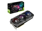 【中古美品】ROG-STRIX-RTX3080TI-O12G-GAMING ASUS ROG-STRIX-RTX3080TI-O12G-GAMING [PCIExp 12GB