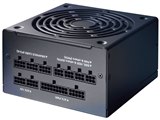 玄人志向 KRPW-GA850W/90+ レビュー評価・評判 - 価格.com