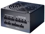 玄人志向 KRPW-BK750W/85+ 価格比較 - 価格.com
