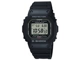 カシオ G-SHOCK GW-S5600U-1JF 価格比較 - 価格.com