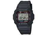 カシオ G-SHOCK GW-B5600HR-1JF 価格比較 - 価格.com