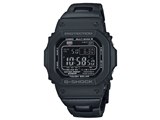 カシオ G-SHOCK GW-M5610U-1BJF 価格比較 - 価格.com